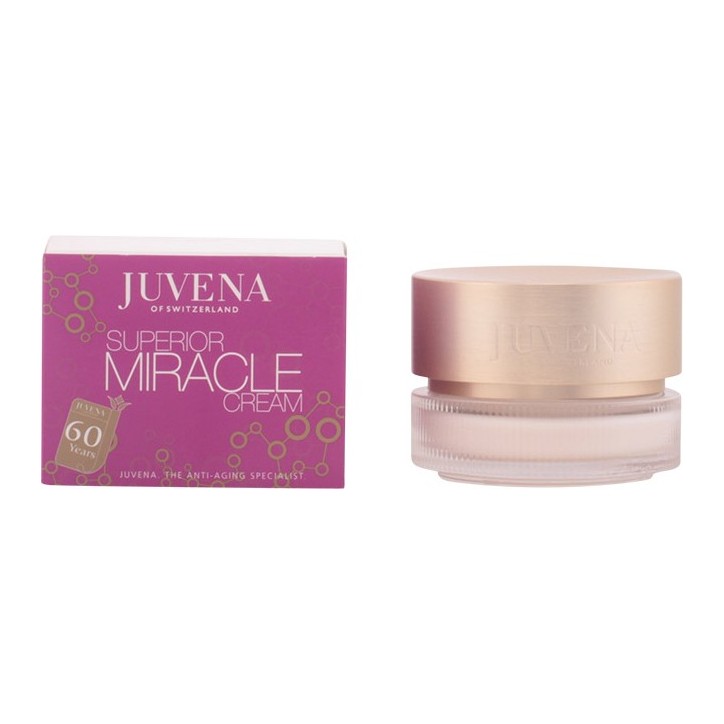 SUPERIOR MIRACLE cream 75 ml