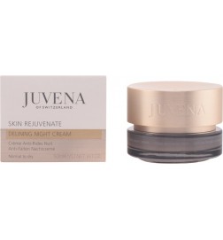 SKIN REJUVENATE delining night cream 50 ml - Juvena -