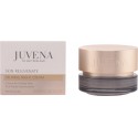 SKIN REJUVENATE delining night cream 50 ml - Juvena -