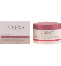 BODY CARE rich & intensive body care cream 200 ml - Juvena -