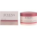 BODY CARE rich & intensive body care cream 200 ml - Juvena -