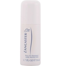 Lancaster EAU DE LANCASTER roll on deodorant 50 ml