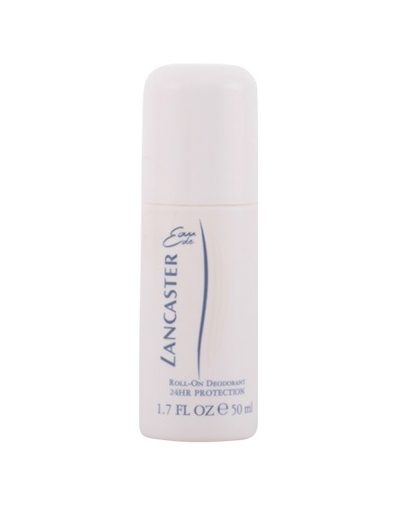 Lancaster EAU DE LANCASTER roll on deodorant 50 ml