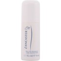 Lancaster EAU DE LANCASTER roll on deodorant 50 ml