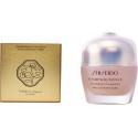 Shiseido FUTURE SOLUTION LX total radiance foundation 3-golden 30 ml