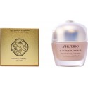 Shiseido FUTURE SOLUTION LX total radiance foundation 2-neutral 30ml