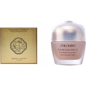 Shiseido FUTURE SOLUTION LX total radiance foundation 3-neutral 30ml