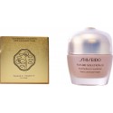 Shiseido FUTURE SOLUTION LX total radiance foundation 4-neutral 30ml