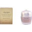 Shiseido FUTURE SOLUTION LX total radiance foundation 3-rose 30 ml