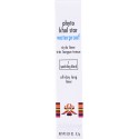 PHYTO KHOL STAR WP sytlo liner 01-sparkling black 0,3 gr