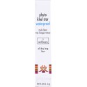 PHYTO KHOL STAR WP stylo liner 02-sparkling grey 0,3 gr