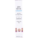 PHYTO KHOL STAR WP stylo liner 03-sparkling brown 0,3 gr