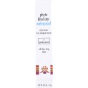 PHYTO KHOL STAR WP stylo liner 04-sparkling bronze 0,3 gr