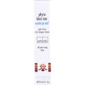 PHYTO KHOL STAR WP stylo liner 05-sparkling blue 0,3 gr