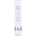PHYTO KHOL STAR WP stylo liner 06-mystic purple 0,3 gr