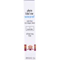 PHYTO KHOL STAR WP stylo liner 07-mystic blue 0,3 gr