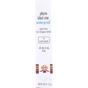 PHYTO KHOL STAR WP stylo liner 08-mystic green 0,3 gr