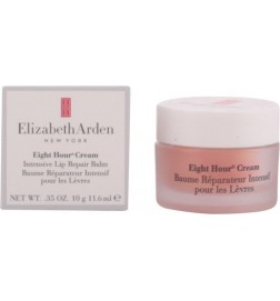 EIGHT HOUR lip balm 11.6 ml - Elizabeth Arden - 85805152093 -