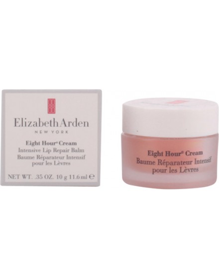 EIGHT HOUR lip balm 11.6 ml - Elizabeth Arden - 85805152093 -