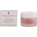 EIGHT HOUR lip balm 11.6 ml - Elizabeth Arden - 85805152093 -