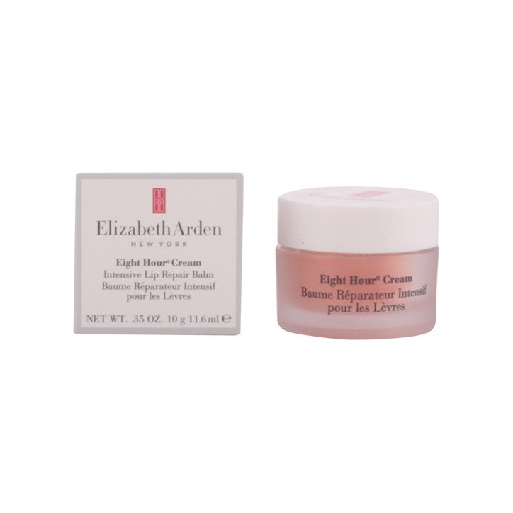 EIGHT HOUR lip balm 11.6 ml