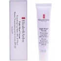EIGHT HOUR cream nourishing lip balm SPF20 15 ml - Elizabeth
