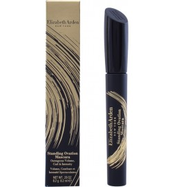 STANDING OVATION mascara black 8,2 ml - Elizabeth Arden -