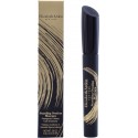 STANDING OVATION mascara black 8,2 ml - Elizabeth Arden -