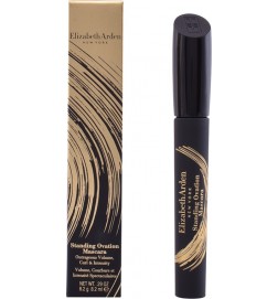 STANDING OVATION mascara brown 8,5 ml - Elizabeth Arden -