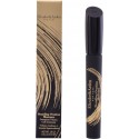 STANDING OVATION mascara brown 8,5 ml - Elizabeth Arden -