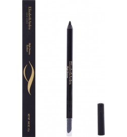 HIGH DRAMA eyeliner 01-smokey black 1,2 gr - Elizabeth Arden -