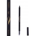HIGH DRAMA eyeliner 01-smokey black 1,2 gr - Elizabeth Arden -