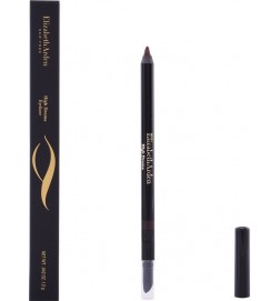 HIGH DRAMA eyeliner 02-espresso 1,2 gr - Elizabeth Arden -