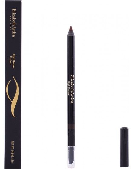 HIGH DRAMA eyeliner 02-espresso 1,2 gr - Elizabeth Arden -