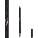 HIGH DRAMA eyeliner 02-espresso 1,2 gr - Elizabeth Arden -
