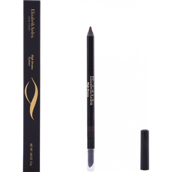HIGH DRAMA eyeliner 02-espresso 1,2 gr