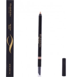 HIGH DRAMA eyeliner 03-bright eyes 1,2 gr - Elizabeth Arden -