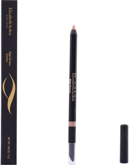 HIGH DRAMA eyeliner 03-bright eyes 1,2 gr - Elizabeth Arden -