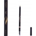 HIGH DRAMA eyeliner 03-bright eyes 1,2 gr - Elizabeth Arden -