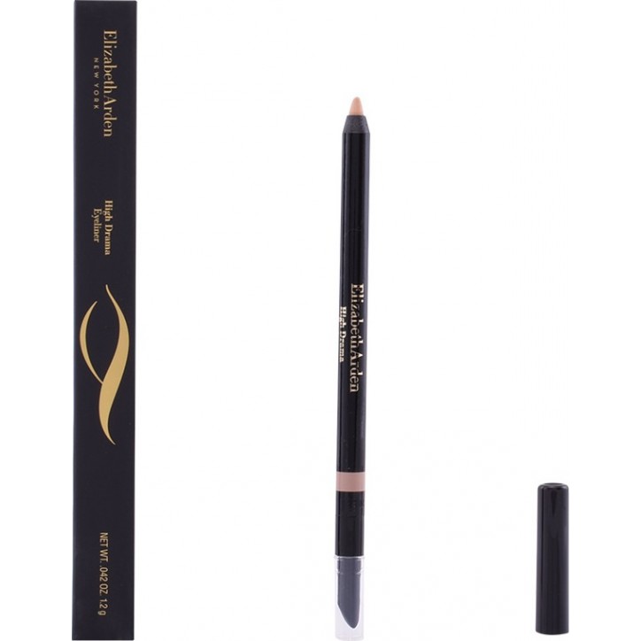 HIGH DRAMA eyeliner 03-bright eyes 1,2 gr