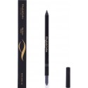 HIGH DRAMA eyeliner 04-steel the stage 1,2 gr - Elizabeth Arden