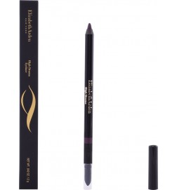 HIGH DRAMA eyeliner 06-purple passion 1,2 gr - Elizabeth Arden