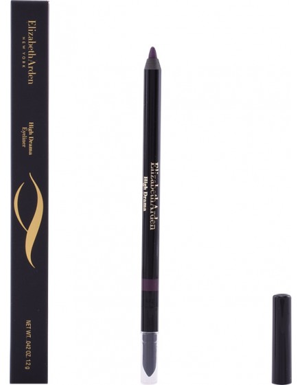 HIGH DRAMA eyeliner 06-purple passion 1,2 gr - Elizabeth Arden