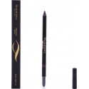 HIGH DRAMA eyeliner 06-purple passion 1,2 gr - Elizabeth Arden