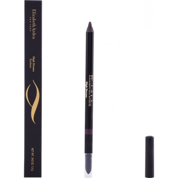 HIGH DRAMA eyeliner 06-purple passion 1,2 gr