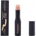 STROKE OF PERFECTION concealer 03-medium 3,2 gr - Elizabeth
