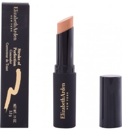STROKE OF PERFECTION concealer 04-deep 3,2 gr - Elizabeth Arden