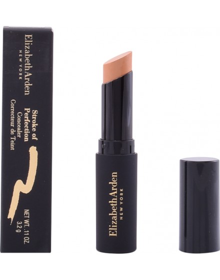 STROKE OF PERFECTION concealer 04-deep 3,2 gr - Elizabeth Arden