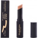 STROKE OF PERFECTION concealer 04-deep 3,2 gr - Elizabeth Arden