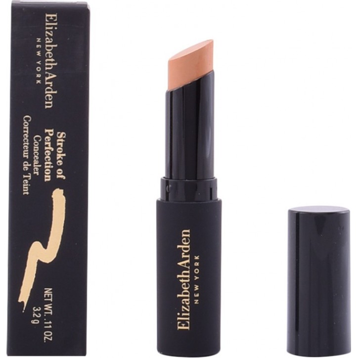 STROKE OF PERFECTION concealer 04-deep 3,2 gr